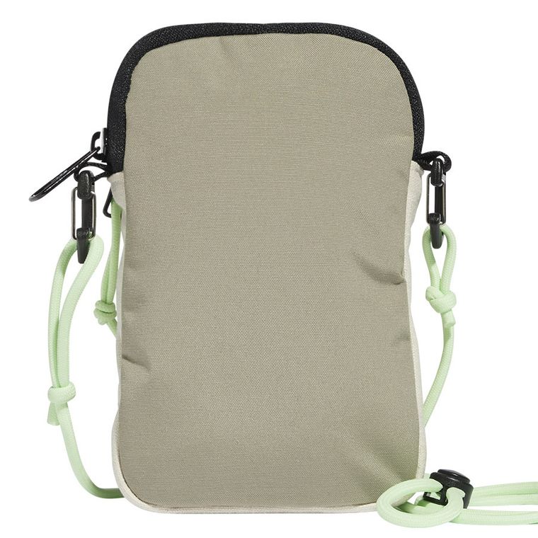 Adidas, torba saszetka, CXPLR Small Bag