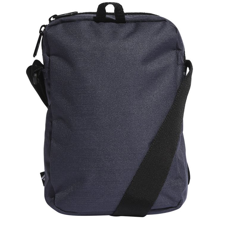 Adidas, torba saszetka, Linear Organizer