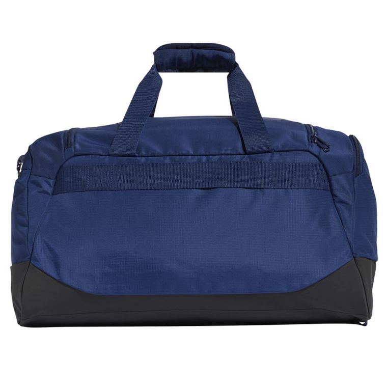 Adidas, torba sportowa, Training Defender Duffle KC6756