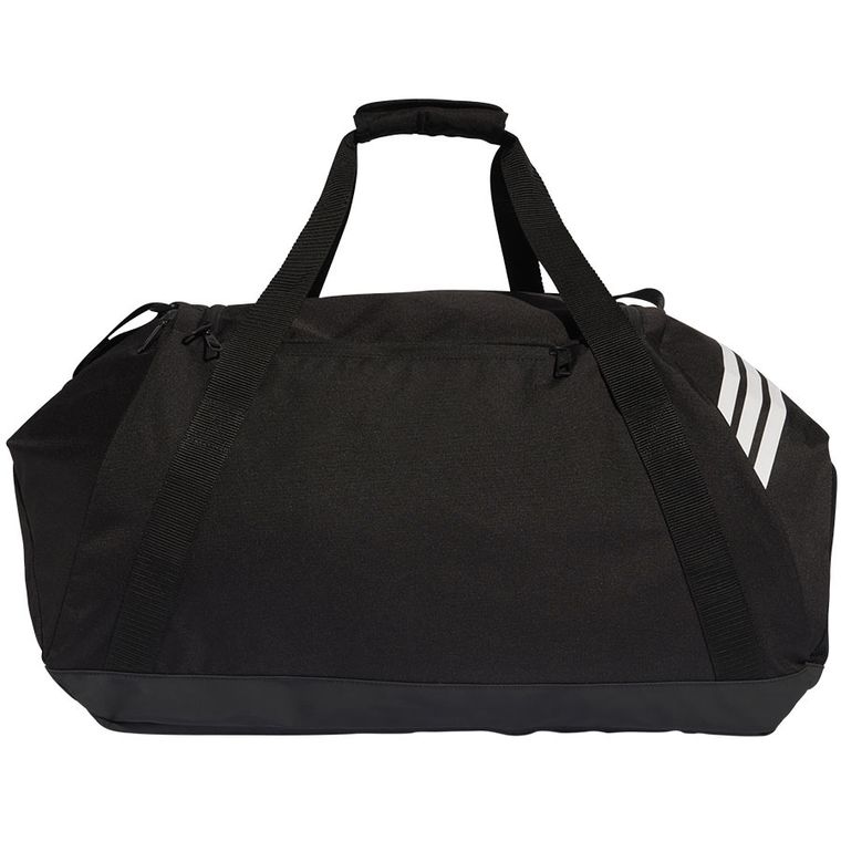 Adidas, torba, Tiro Duffle L JY7937