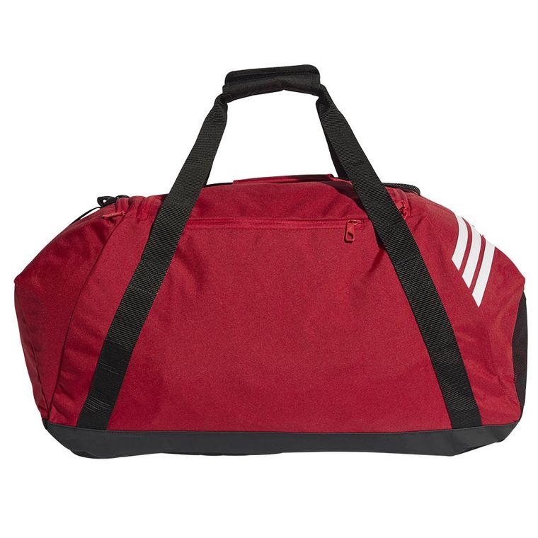 Adidas, torba, Tiro Duffle L JY7938