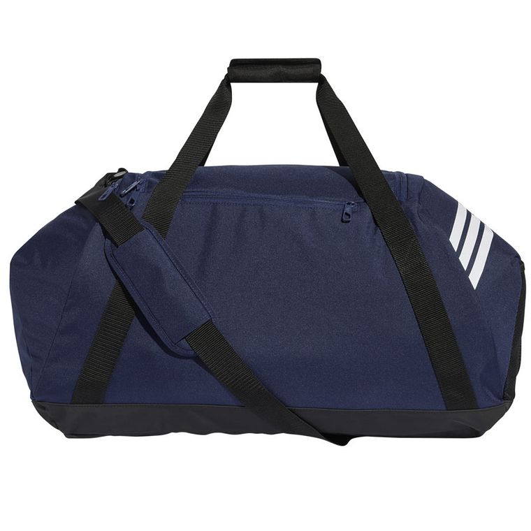 Adidas, torba, Tiro Duffle L KD4242