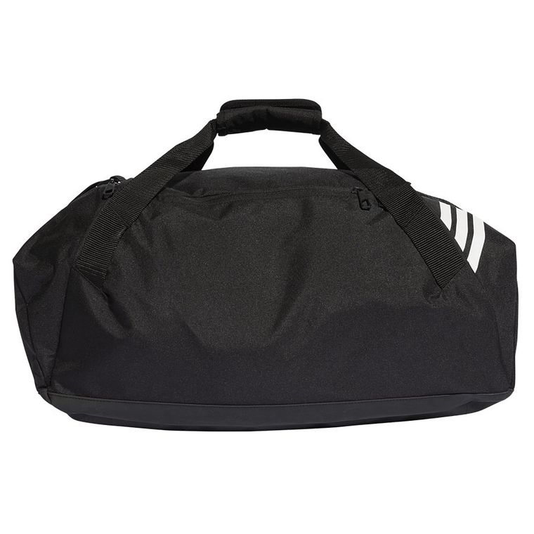 Adidas, torba, Tiro Duffle M KB0786