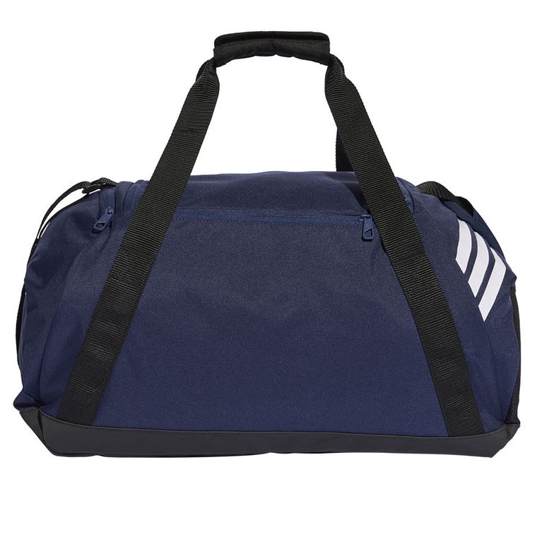 Adidas, torba, Tiro Duffle M KD4243