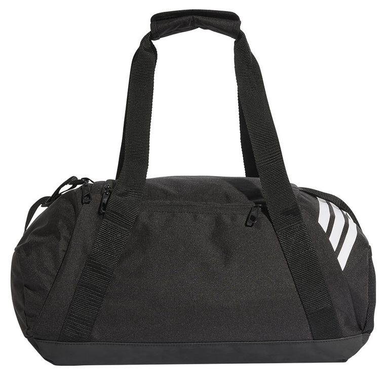 Adidas, torba, Tiro Duffle S JY7916