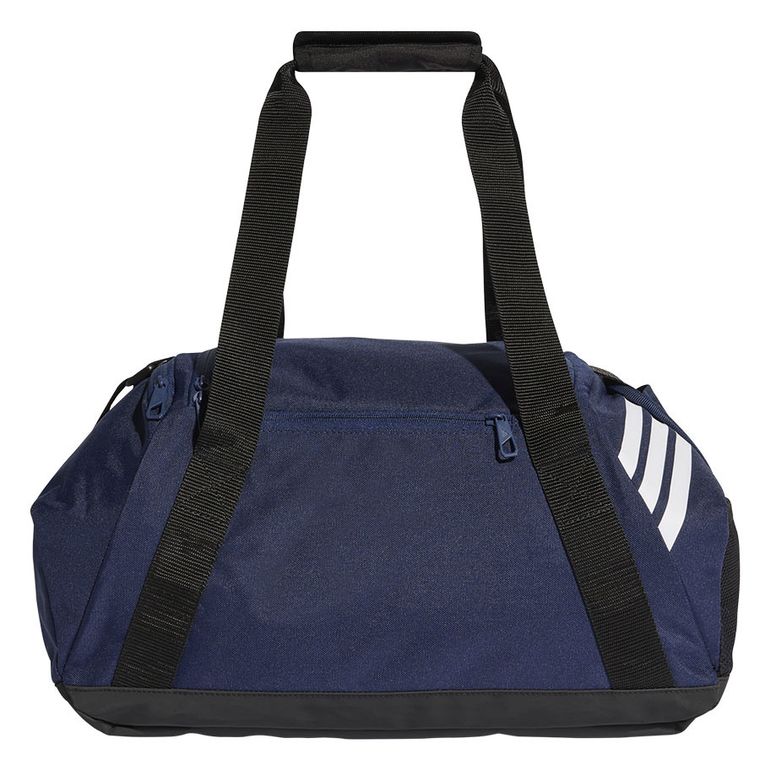 Adidas, torba, Tiro Duffle S JY7931