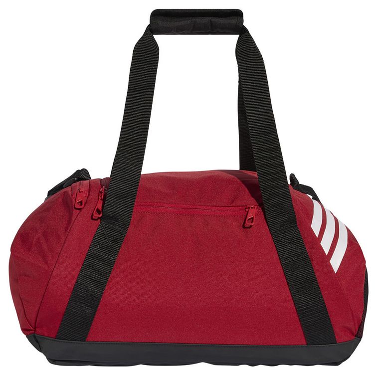 Adidas, torba, Tiro Duffle S KD4241