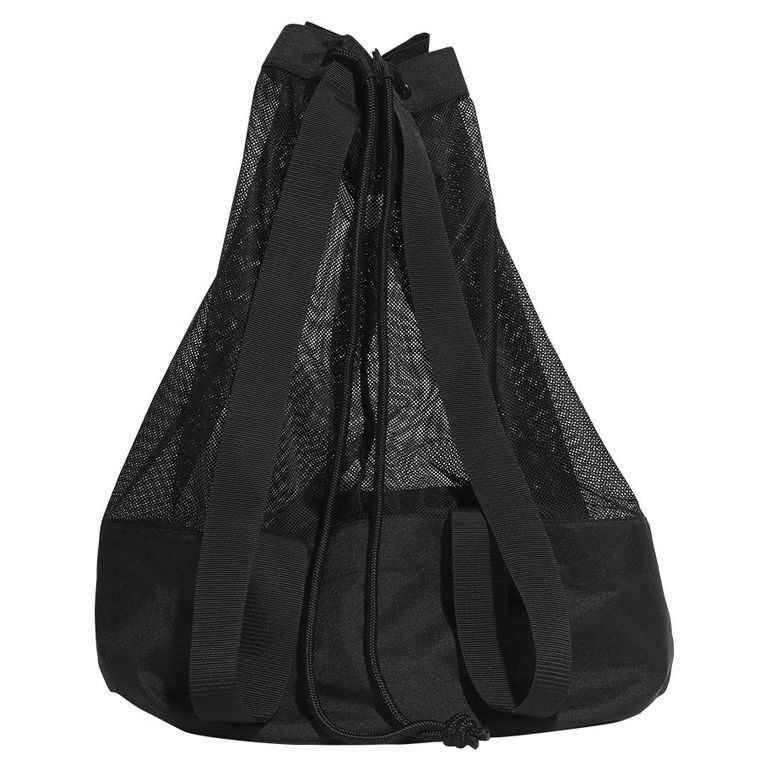 Adidas, torba, TIRO L BALLNET HS9751