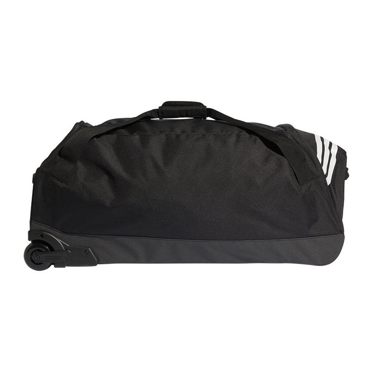 Adidas, torba, Tiro Trolley XL JY7982