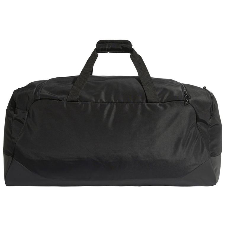 Adidas, torba, Training Defender Duffle JZ0606