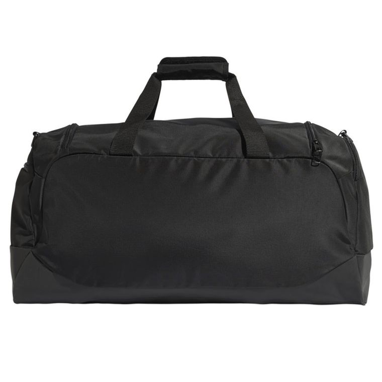 Adidas, torba, Training Defender Duffle, JZ0607