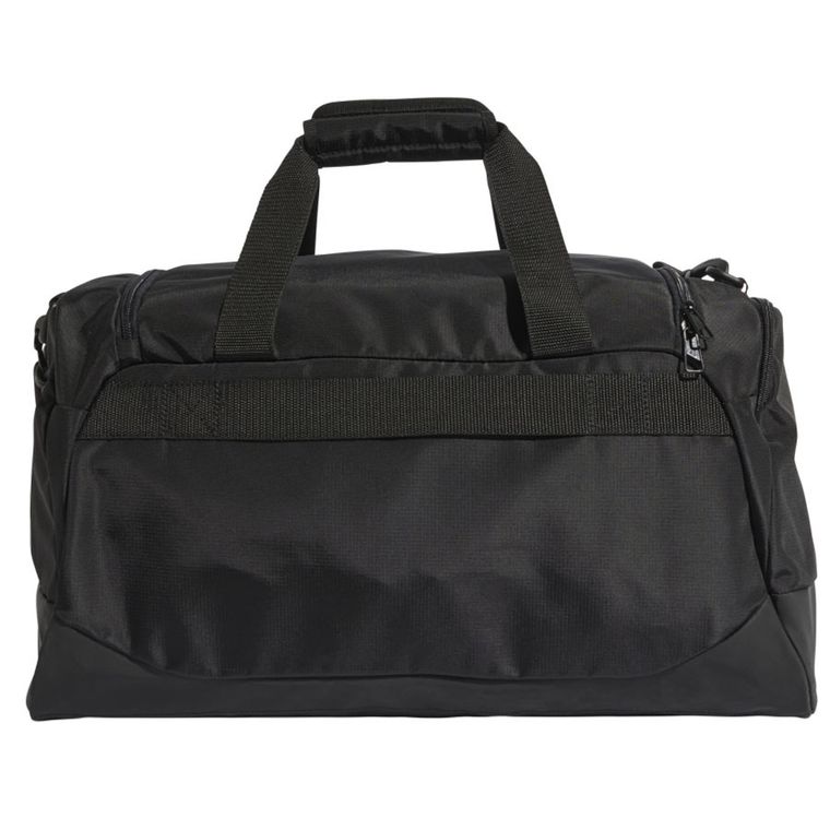 Adidas, torba, Training Defender Duffle JZ0608