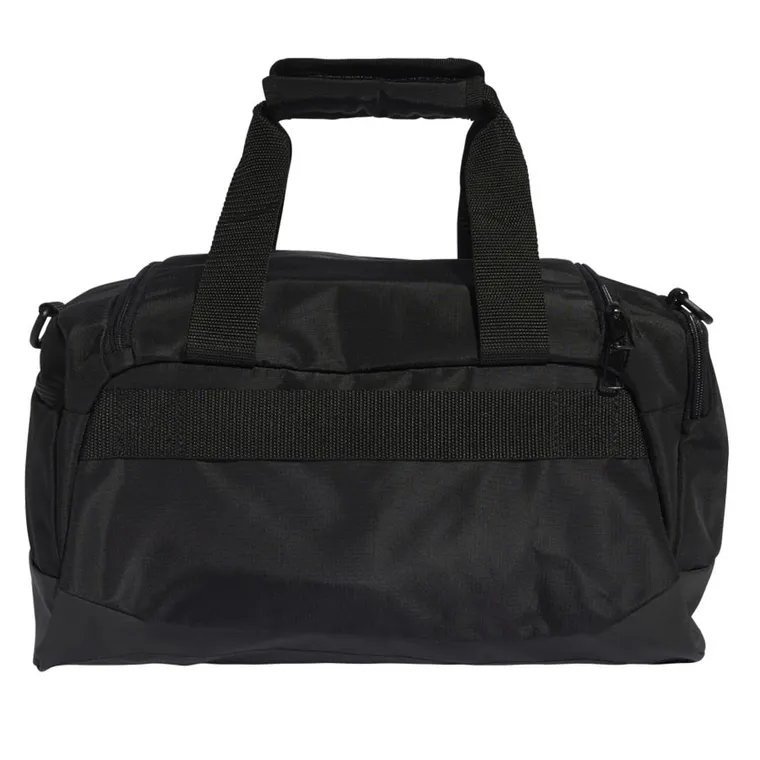 Adidas, torba, Training Defender Duffle, JZ0609