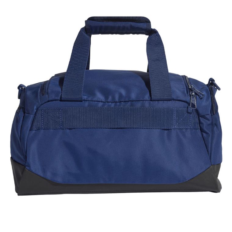 Adidas, torba, Training Defender Duffle KE6244
