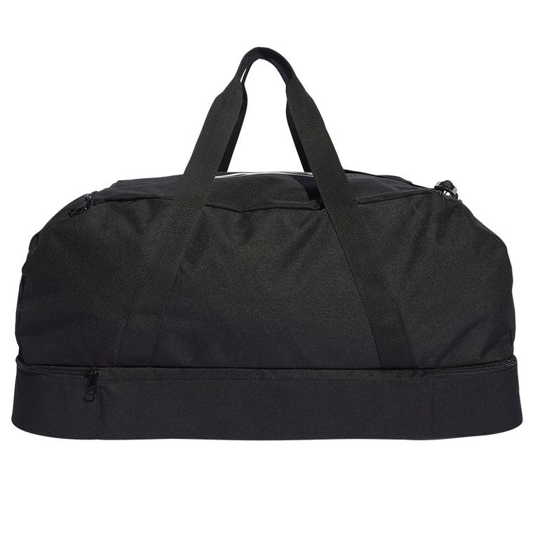 Adidas, torba, Trio Duffel Bag BC L