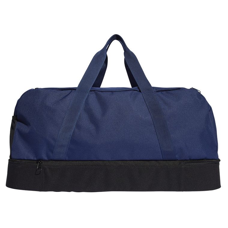 Adidas, torba, Trio Duffel Bag BC L