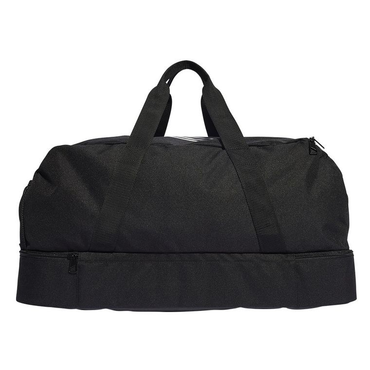 Adidas, torba, Trio Duffel Bag BC M