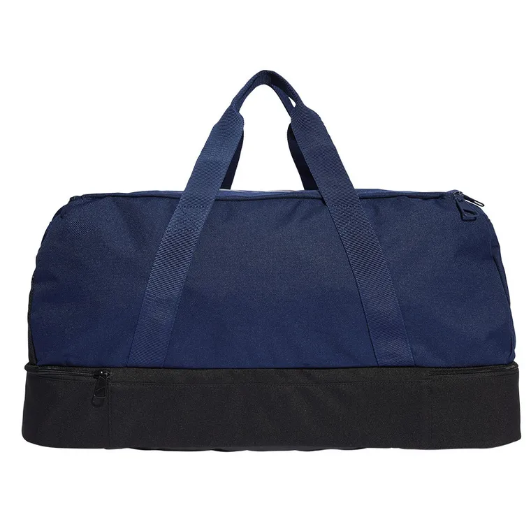 Adidas, torba, Trio Duffel Bag BC M