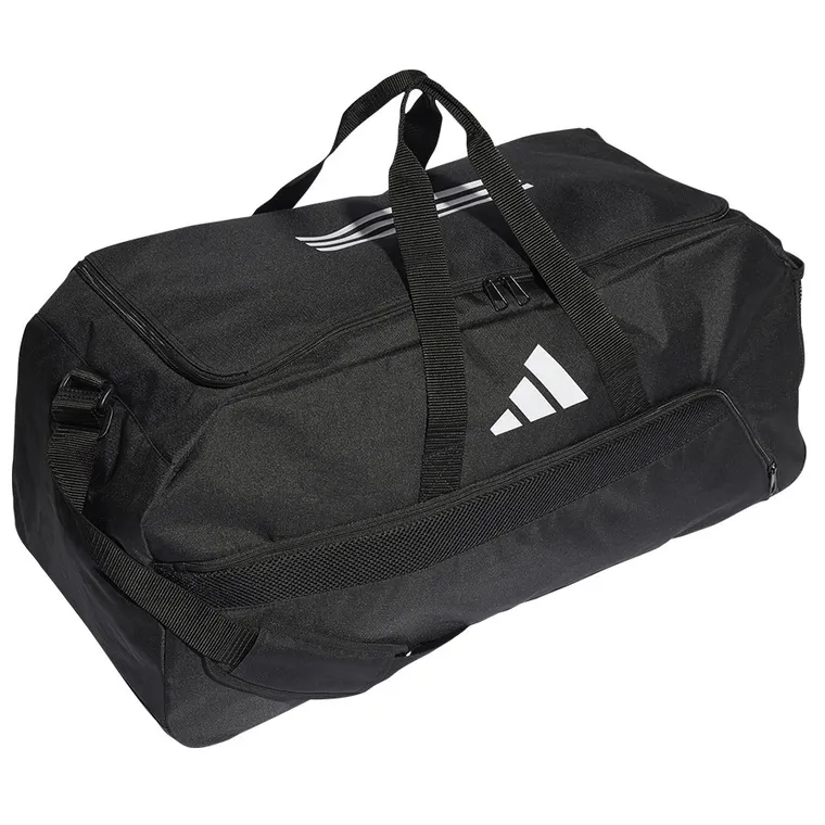 Adidas, torba, Trio Duffle L