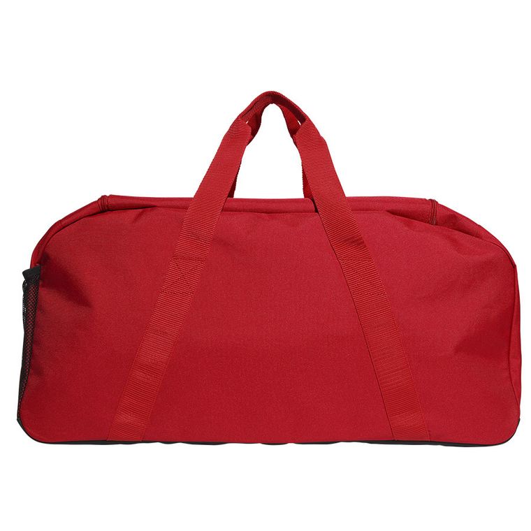 Adidas, torba, Trio Duffle M