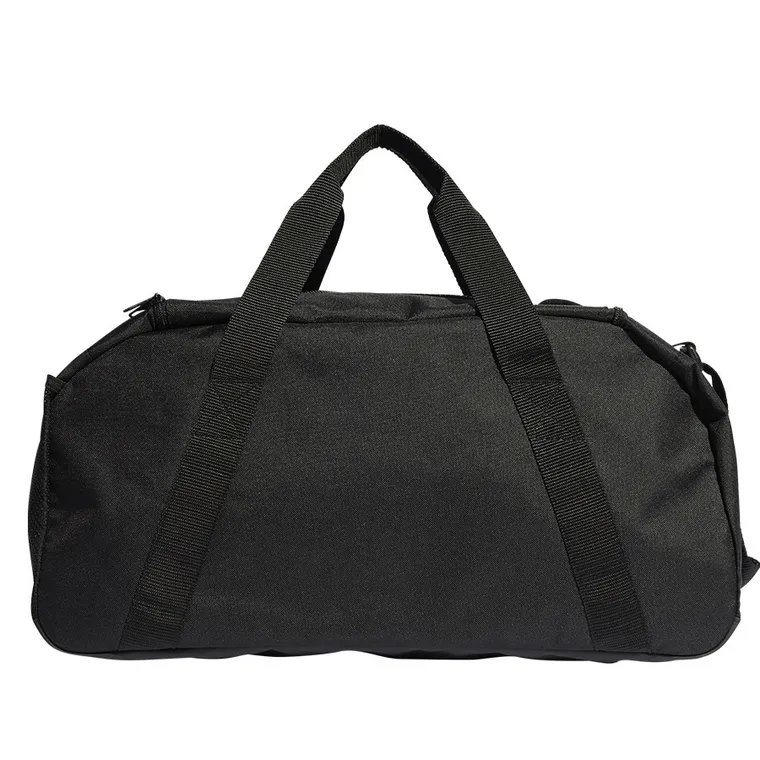 Adidas, torba, Trio Duffle S