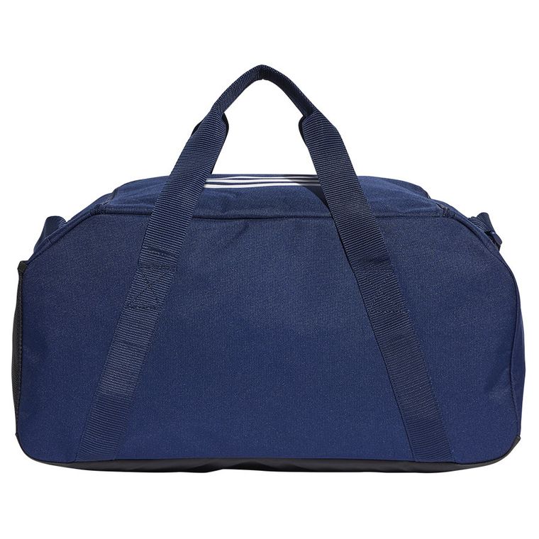 Adidas, torba, Trio Duffle S