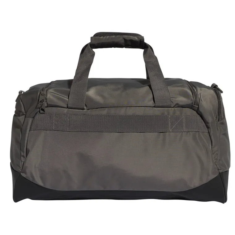 Adidas, Training Defender Duffle, torba sportowa, KC6757