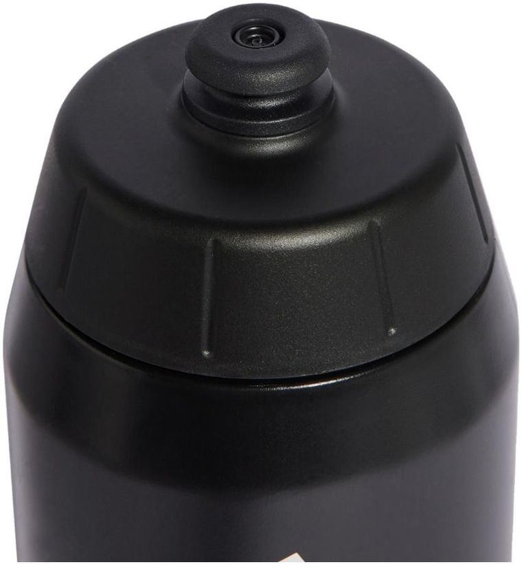 Adidas, Trio, bidon, 0,75l