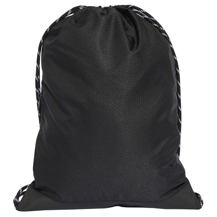 Adidas, worek sportowy na buty i odzież, Training JE3217