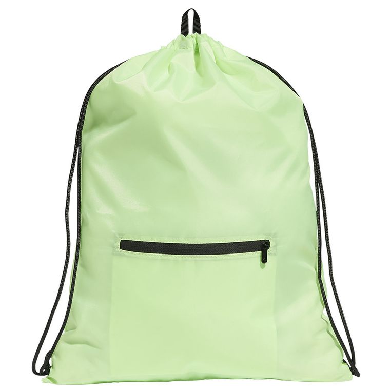 Adidas, worek sportowy, Power