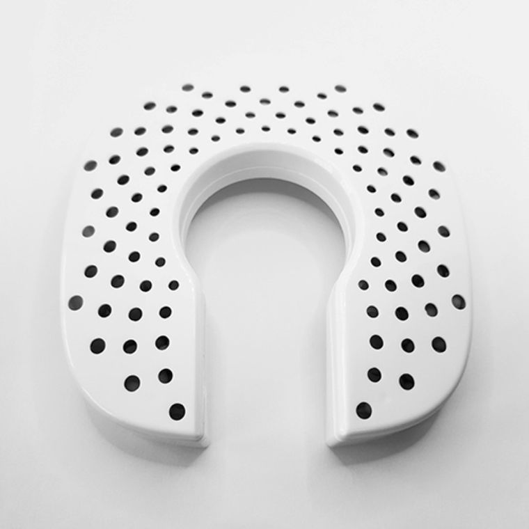 Adler, filtr do nawilżacza powietrza