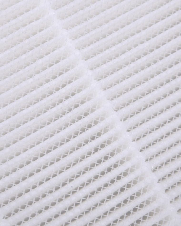 Adler, filtr hepa do AD 7961, AD 7961.1