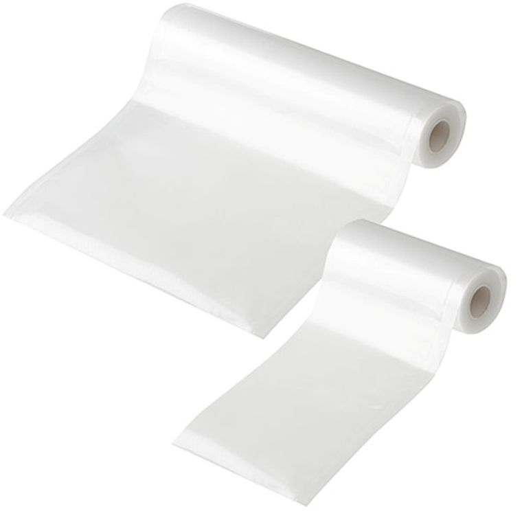 Adler, folia do zgrzewarki, CR 4470 + AD 4484 + MS 4492