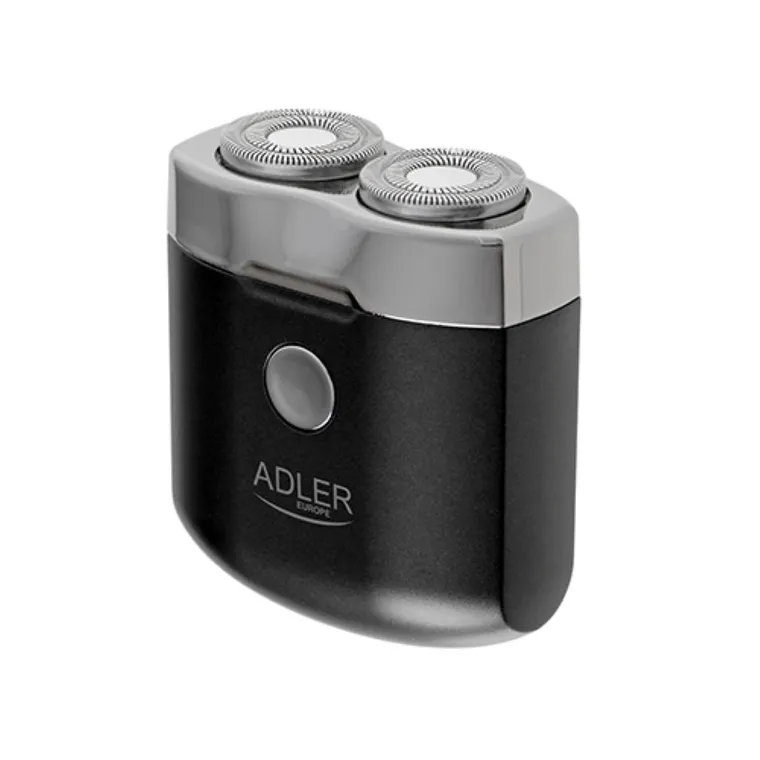 Adler, golarka podróżna USB, AD2936
