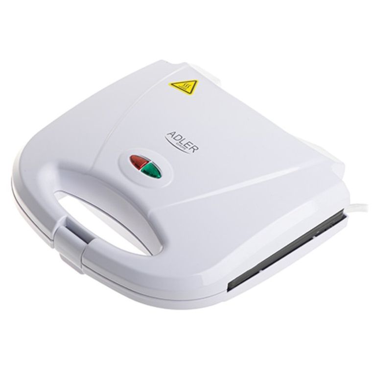 Adler, grill elektryczny