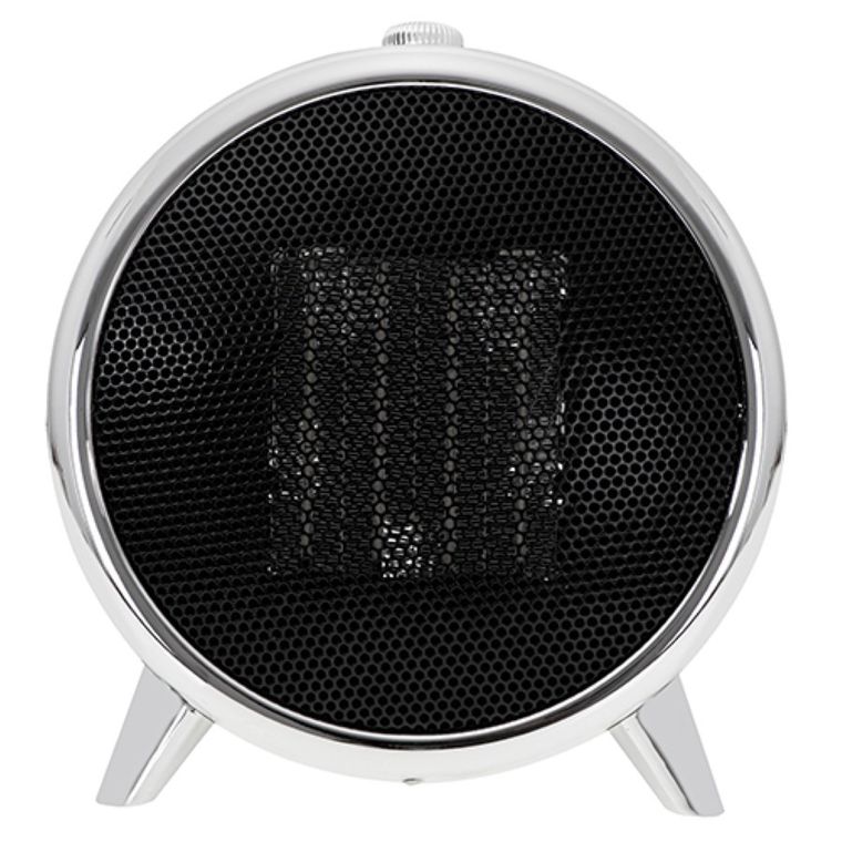 Adler, grzejnik ceramiczny, 1500 W, AD 7742