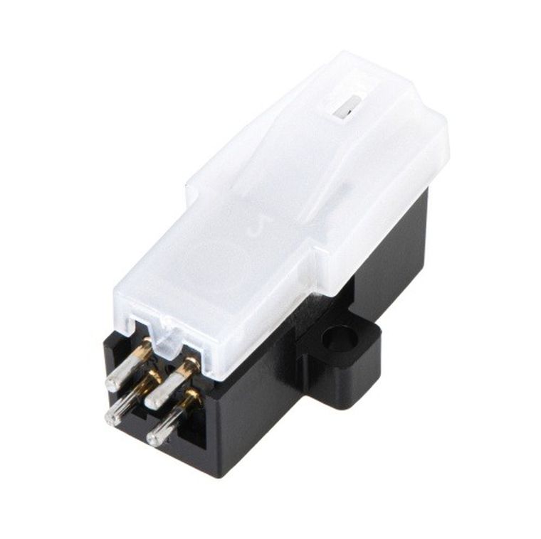 Adler, igła z wkładką do AD 1915