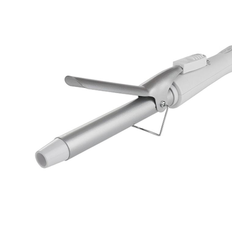 Adler, lokówka AD 2105