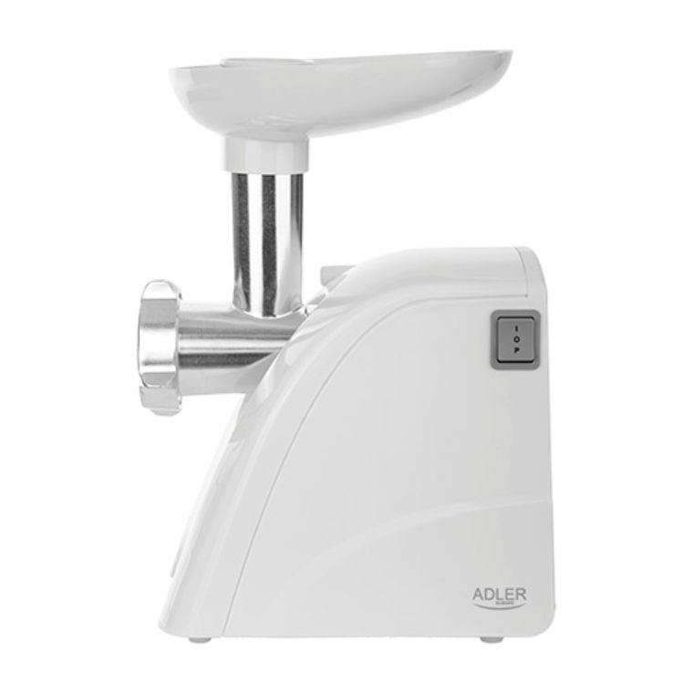 Adler, maszynka do mięsa, 800W, AD 4803