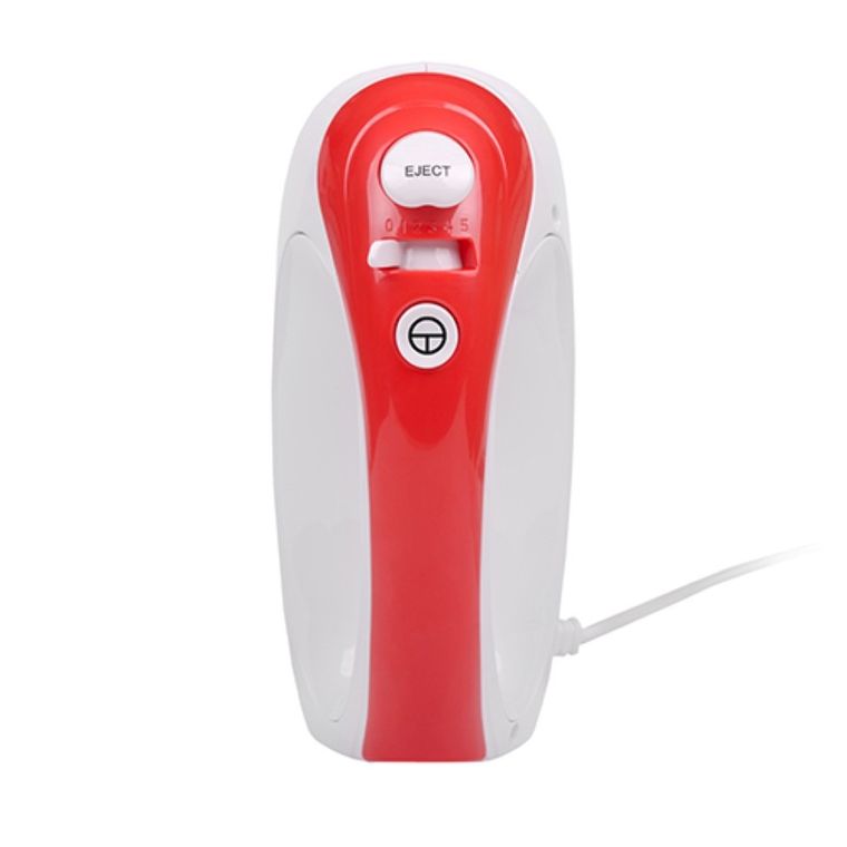 Adler, mikser z nasadką blendującą, 300W, AD 4212