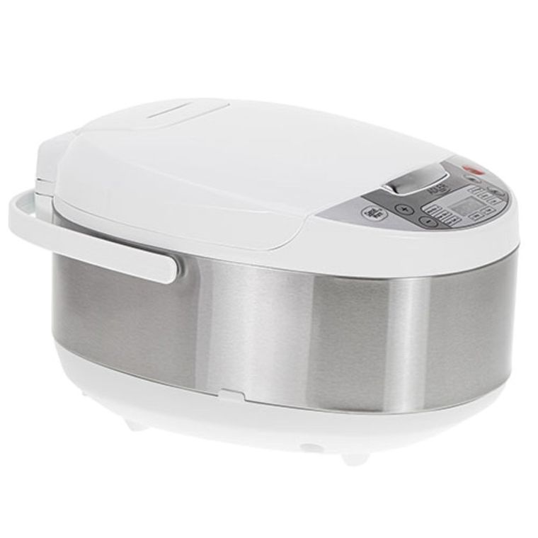 Adler, multi-cooker 6w1, 3,25l