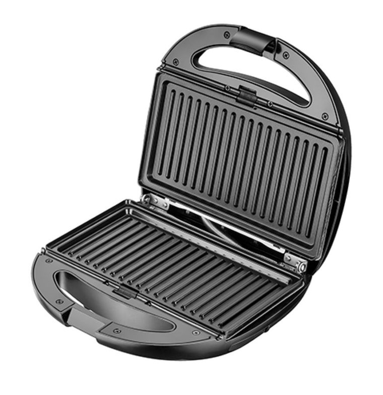 Adler, opiekacz 5w1, AD 3040