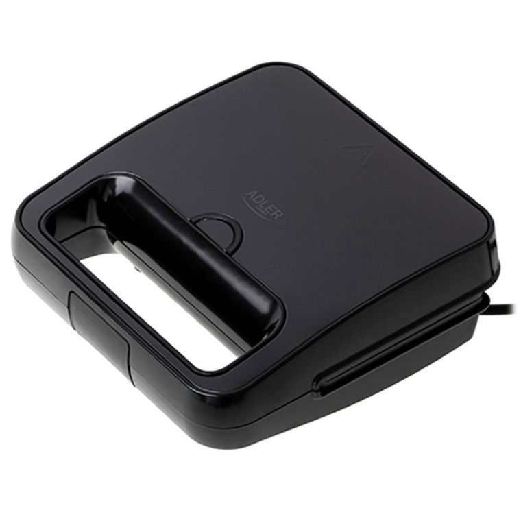 Adler, opiekacz do kanapek