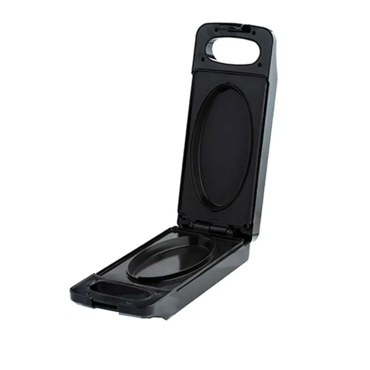 Adler, opiekacz wielofunkcyjny