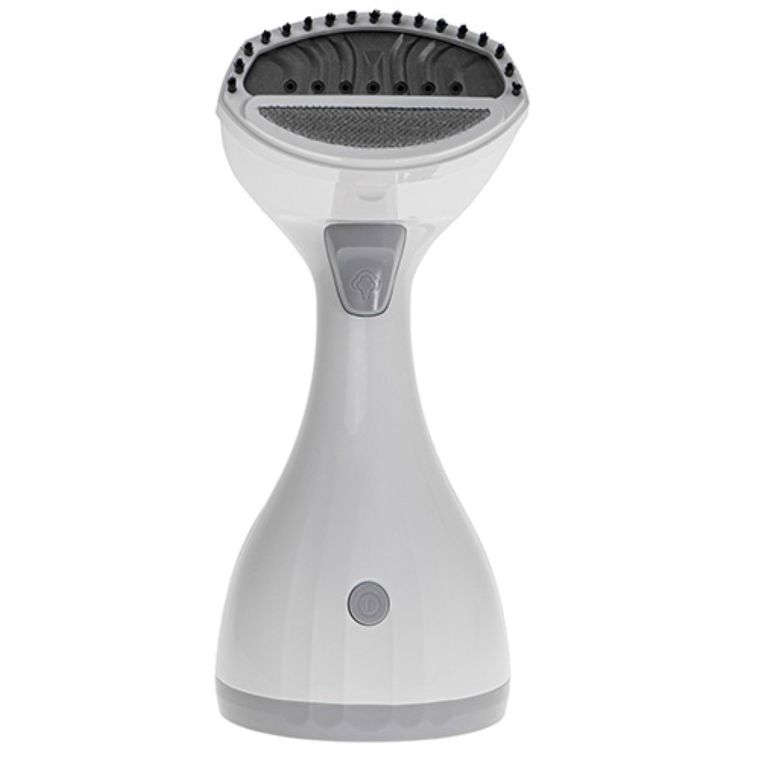 Adler, parownica do ubrań