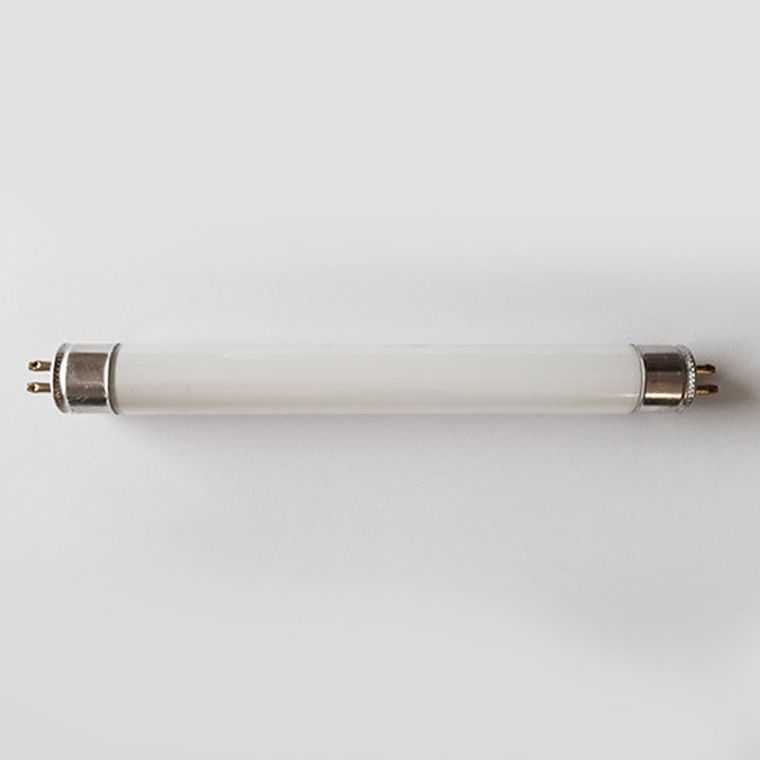 Adler, świetlówka UV do AD7939