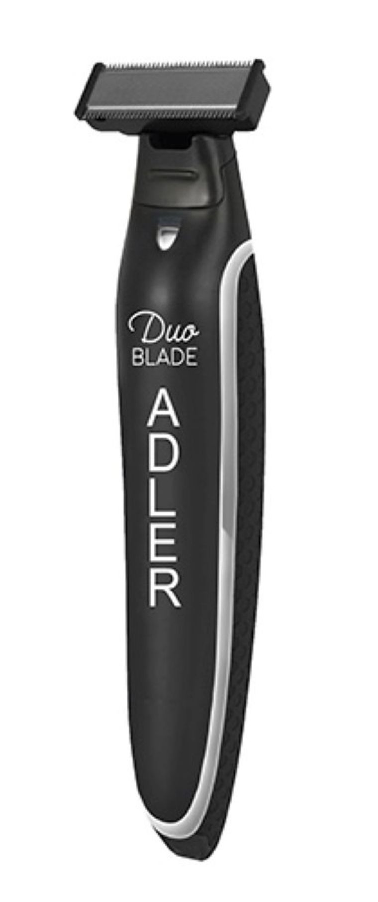 Adler, trymer USB, AD 2922