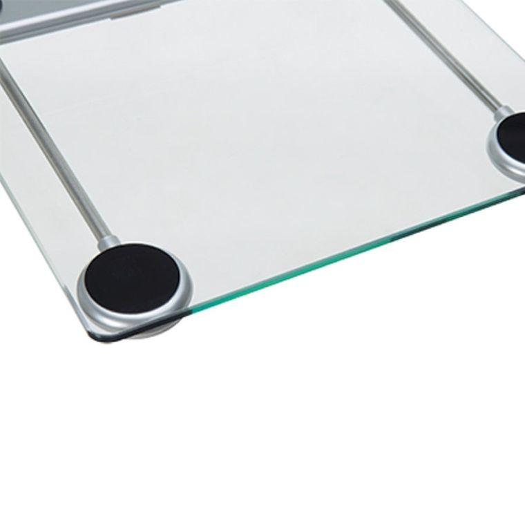 Adler, waga łazienkowa AD 8121