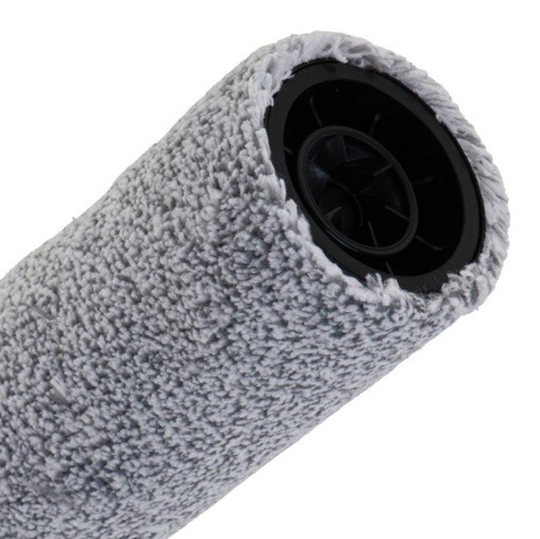 Adler, wałek zapasowy AD 7077.2