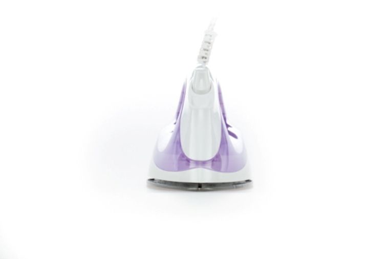 Adler, żelazko, 1600W, AD 5019